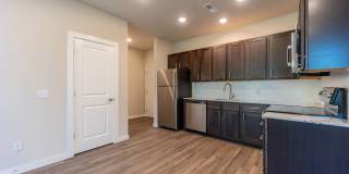 Thrive - Fayetteville Gallery 10