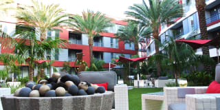 The Marke Gallery 19