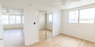 2612 Kapiolani Gallery 18