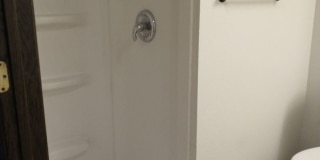 Southpoint Apartments Gallery 6