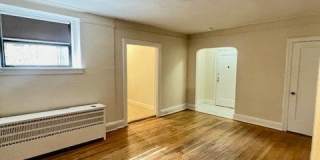 3 Greenridge Ave Gallery 2