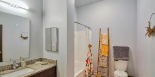 District at 6th Gallery 2