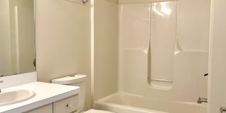 283 Cosey Beach Avenue Gallery 17