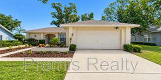3180 Brunswick Circle Gallery 1