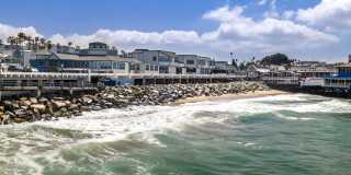 Riviera Vista Gallery 8
