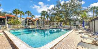 3269 BENEVA ROAD Gallery 24