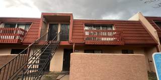 25972 US-70 - 106 Gallery 1