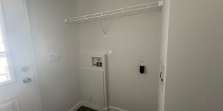 587 Leopard Lane #587 Gallery 14