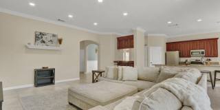 10755 SW Waterway Lane Gallery 21