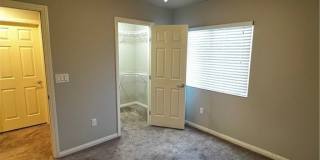 5784 Brimstone Hill Avenue Gallery 9