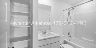 Bright, Open & Beautifully Designed 3-Bedroom Home Bright, Open & Beautifully Designed 3-Bedroom Home Gallery 23
