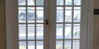 192 W Midland Avenue 1 Gallery 3