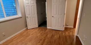 GORGEOUS 3 Bed 3 Bath Home In North Boulder GORGEOUS 3 Bed 3 Bath Home In North Boulder Gallery 23