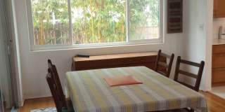 Furnished 3 Bedroom Gallery 5