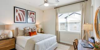 Yardly Beltmill Yardly Beltmill Gallery 30