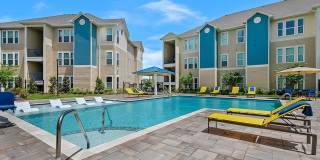 Clearwater Creek Gallery 20