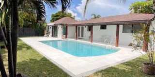 336 NE 28th Terrace, Boca Raton, FL 33431 Gallery 1