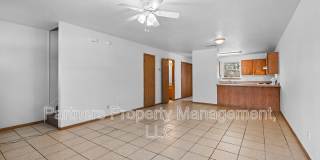 892 Curtis Avenue - 1 Gallery 10