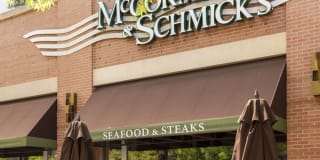 Concord Crystal City Gallery 56