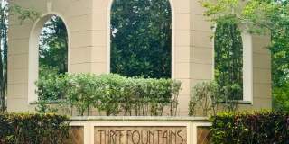 Beautiful 3-Bedroom, 2-Bath Condo in the Heart of Viera including basic cable, internet, garbage collection, and water. Gallery 28