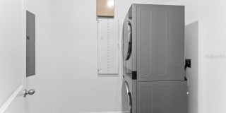 10115 PEARSON AVENUE Gallery 28