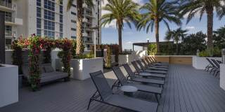 Maizon Brickell Gallery 59