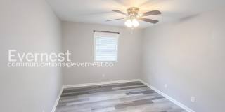3332 Roadrunner Trail Gallery 8