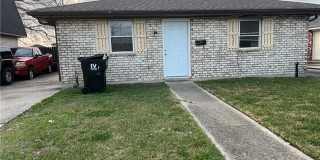 3508 PAKENHAM Drive Gallery 1