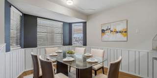 604 LA CHAPA Avenue Gallery 7