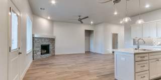 Brand new home in Sanabria Gallery 24
