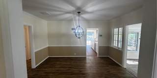 2151 N Altadena Gallery 12
