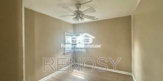 1685 Northwest Drive 1685 Northwest Drive Gallery 16
