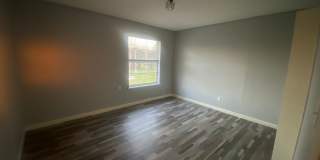 Audrey Garden Apartments Gallery 18
