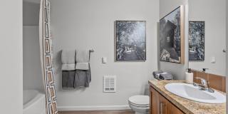 The Jones Gallery 12