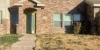 1205 Old Course Rd Gallery 1