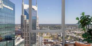 The Place at Fifth + Broadway Gallery 41