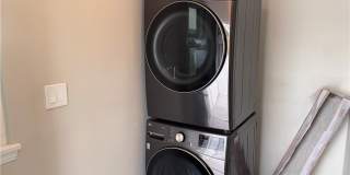 7454 Gaviota Gallery 24