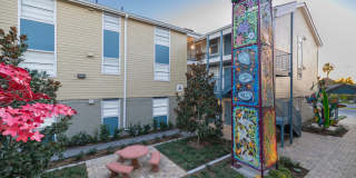 Artwalk Bucktown Gallery 26