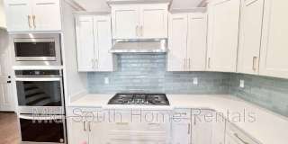 5628 Draper Trail Gallery 10