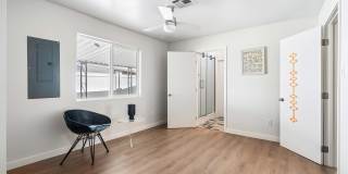 117 Aliso Drive Gallery 35