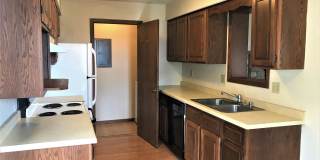 3001 Cimarron Trail #3 Gallery 4