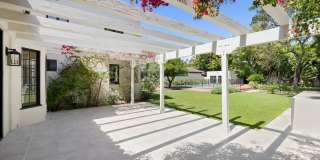 712 N Rodeo Dr Gallery 29
