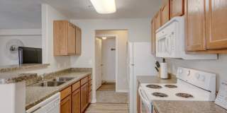 Meadows at Parkwood Gallery 28