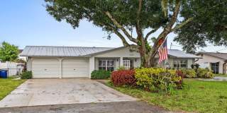 3324 SUNRISE Boulevard 3324 SUNRISE Boulevard Gallery 1