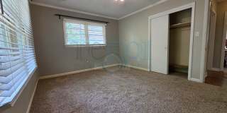 **Stunning New Rental Opportunity in Park Hill!** Gallery 23