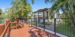 5120 Carillo Street Gallery 49