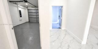 2423 MILTON AVE Gallery 28