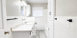Stunning 3 Bedroom Home Gallery 12