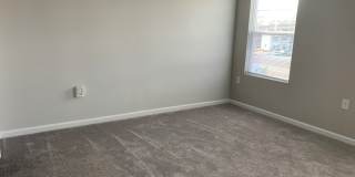 Coming Soon! Gorgeous New Construction Townhome! Available June 15th Gallery 17