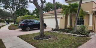 2564 Sandy Cay, West Palm Beach, FL 33411 Gallery 10